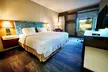 Hampton Inn Flemington - Second Medium