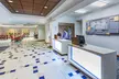 Holiday Inn Express & Suites Austin NE - Hutto by IHG - Second Medium