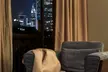 Hotel Nelligan - Second Medium