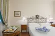 Villa Ermellina Siena, a Tribute Portfolio Hotel - Second Medium