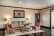 Quality Inn & Suites Slidell - Second Medium