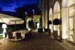 Savoia Hotel Regency - Second Medium