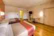 Motel 6 Niantic, CT - New London - Second Medium