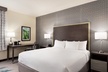 La Quinta Inn & Suites by Wyndham Clovis CA - Second Medium