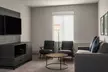 Holiday Inn Express South Burlington Downtown by IHG - Second Medium