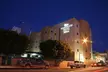 Homewood Suites by Hilton Torreon, Coahuila - Second Medium