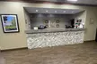 Comfort Inn Pinehurst - Southern Pines - Second Medium