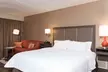 Hampton Inn Columbus/Taylorsville/Edinburgh - Second Medium