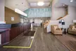 Sleep Inn & Suites Port Clinton - Second Medium