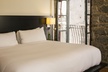 Le Petit Hotel Vieux-Montreal - Saint-Paul - Second Medium