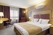 Holiday Inn Athens Attica Av. Airport West by IHG - Second Medium