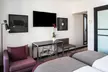 Avani Avenida Liberdade Lisbon Hotel - Second Medium