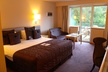 The Maryborough Hotel and Spa - Second Medium