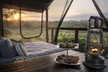 Jock Safari Lodge - Second Medium