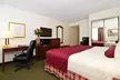 Best Western Cooper's Mill Hotel - Second Medium