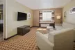Microtel Inn & Suites By Wyndham Pecos - Second Medium