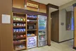 Fairfield Inn & Suites Fort Lauderdale Airport-Cruise Port - Second Medium