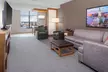 Hyatt Place Athens/Downtown - Second Medium