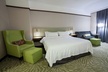 Hilton Garden Inn Montreal Airport - Second Medium