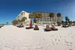 Wyndham Garden Clearwater Beach - Second Medium