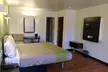 Motel 6 Longview, TX - North - Second Medium