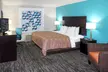 Quality Inn Crossville Near Cumberland Mountain State Park - Second Medium