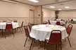 Ramada Hotel & Conference Center by Wyndham Paintsville - Second Medium