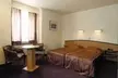 BEST WESTERN HOTEL BELFORT - Second Medium