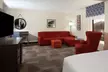 Hampton Inn Charleston-Southridge - Second Medium