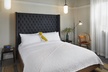 Hotel G San Francisco - Second Medium