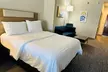 Holiday Inn Express & Suites El Paso West by IHG - Second Medium