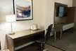 Wingate by Wyndham Jackson/Ridgeland - Second Medium
