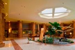The Royal Sonesta Kaua'i Resort Lihue - Second Medium