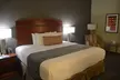Best Western Delta Inn - Second Medium