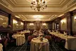 Baglioni Hotel Carlton - The Leading Hotels of the World - Second Medium