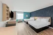 MainStay Suites Columbus North – Worthington - Second Medium