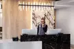 Hyatt Place Kansas City/Overland Park/Metcalf - Second Medium