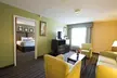Wyndham Philadelphia - Bucks County - Second Medium