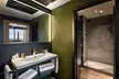 Novotel Genova City - Second Medium