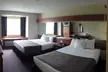 Microtel Inn & Suites by Wyndham Beckley East - Second Medium