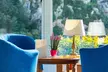 Best Western Hotel La Solara - Second Medium