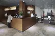 Hotel Spa Congreso - Second Medium