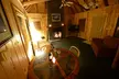 Zephyr Cove Resort - Second Medium
