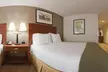 Holiday Inn Express Inn & Suites Searcy by IHG - Second Medium