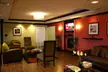 Hampton Inn Jericho - Westbury - Second Medium