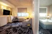 Fairfield Inn & Suites by Marriott New York Brooklyn - Second Medium