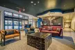 Hotel Indigo Silverthorne by IHG - Second Medium