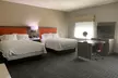 Hampton Inn Fort Stockton - Second Medium