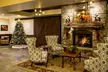 Cedar Creek Lodge and Conference Center - Second Medium