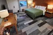 Shelton Inn - Second Medium